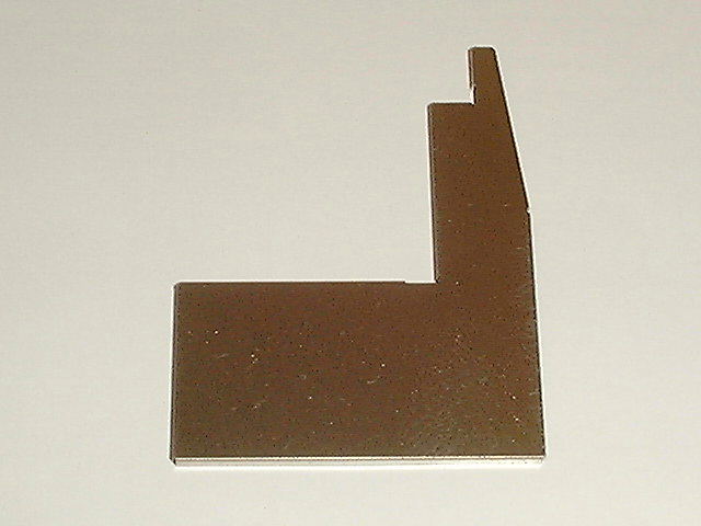 F70-SHIELD-COVER product